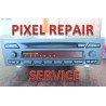 BMW CD73 Professional Pixel Repair Service